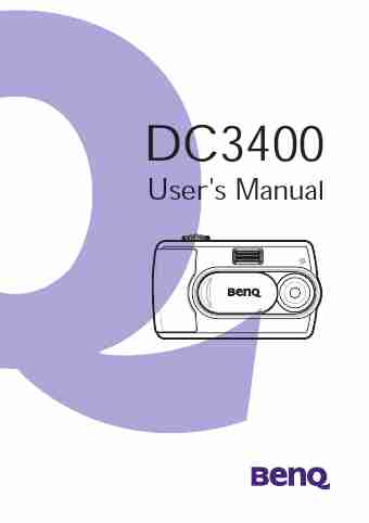 BenQ Digital Camera DC3400-page_pdf